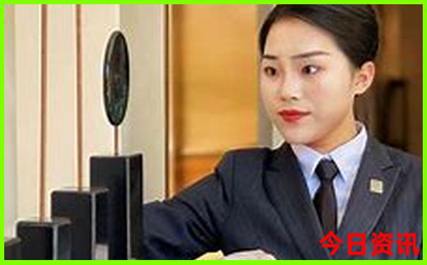 北京疗养院排名前十