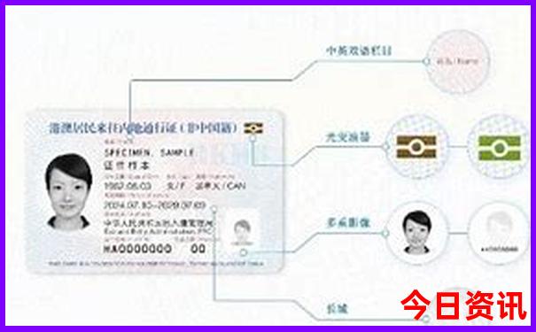 重庆西附近有什么地方好玩的