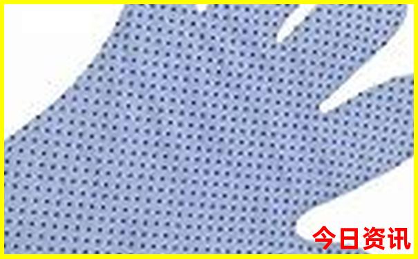 云南昆明旅游景点攻略自由行