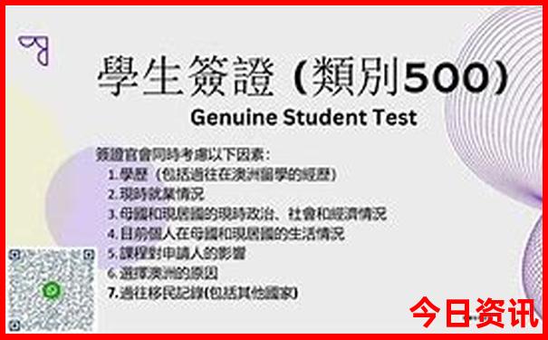 北京有什么好玩的地方旅游攻略