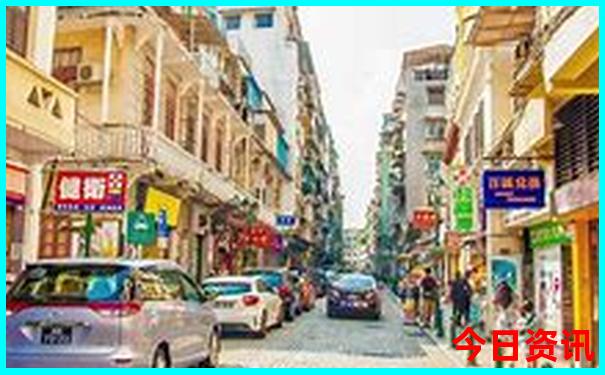 暑假一个人适合去哪里旅游